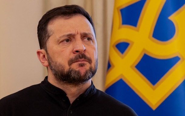 Сколько украинцев одобряют деятельность Зеленского — опрос ➤ Prozoro.net.ua