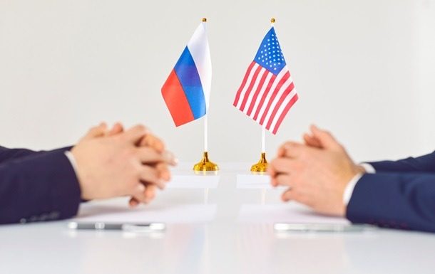 У Стамбулі завершилися переговори США та РФ: результати зустрічі