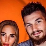 «Без договора»: Бойко сказал, как делил имущество после развода ➤ Prozoro.net.ua