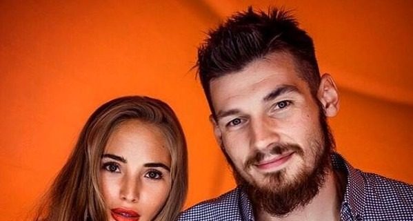 «Без договора»: Бойко сказал, как делил имущество после развода ➤ Prozoro.net.ua