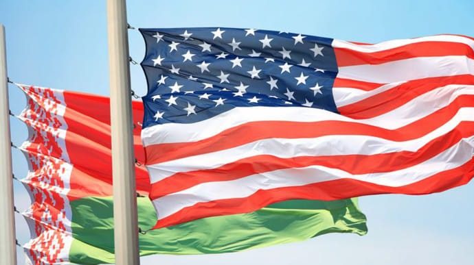 Лукашенко торгуется: США предлагают Беларуси «большую сделку»