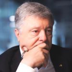 Порошенко назвал дату выборов ➤ Prozoro.net.ua