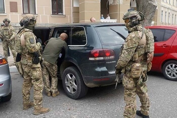 Вбивство військового ТЦК: з’явилися нові деталі про загиблого
