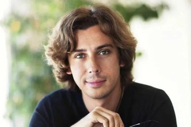 Максим Галкін відреагував на річницю війни в Україні
