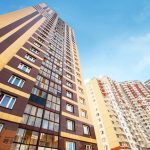 В одній з областей України ціни на житло впали на 75% ➤ Prozoro.net.ua