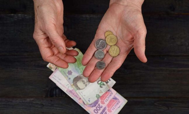 В апреле в Украине ожидается повышение пенсий: кому пересчитают