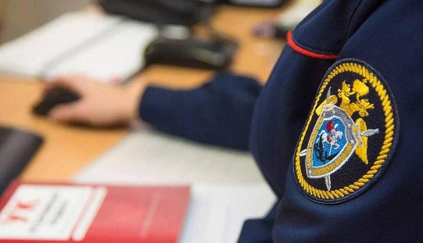 У Росії в один день випали з вікна чиновник ФАС та полковник СК