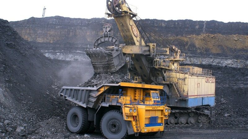 Україна та США погодили майже всі деталі угоди щодо рідкісноземів