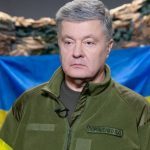 Порошенко сделал громкое заявление: что требует политик ➤ Prozoro.net.ua