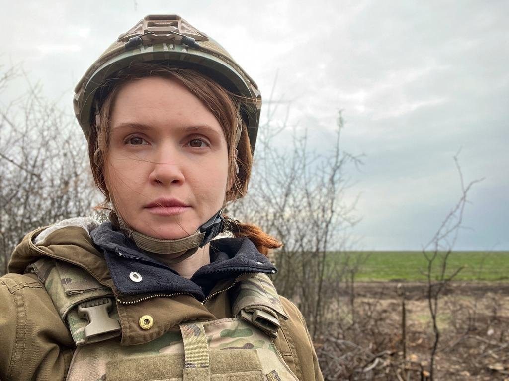 Безугла була коханкою неочікуваної людини! Це вже не секрет 3 Безугла була коханкою неочікуваної людини! Це вже не секрет