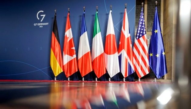 Путіну готують “подарунок” до роковин великої війни: РФ чекає удар
