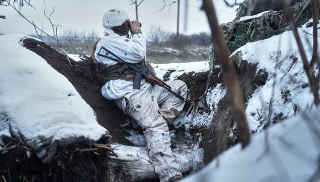 ВСУ продвинулись под Покровском: в ISW раскрыли ситуацию на фронте