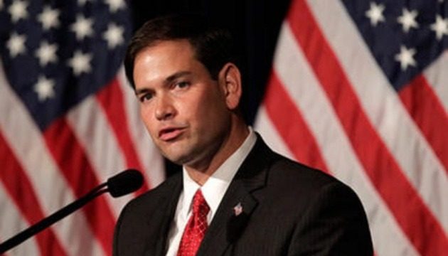 Держсекретар США перерахував етапи мирної угоди щодо України