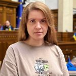 Хто така Мар’яна Безугла: біографія ➤ Prozoro.net.ua