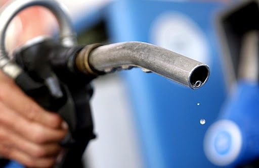 В Україні перевірили якість бензину на АЗС: результати здивували ➤ Prozoro.net.ua
