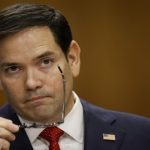 Держсекретар США перерахував етапи мирної угоди щодо України ➤ Prozoro.net.ua