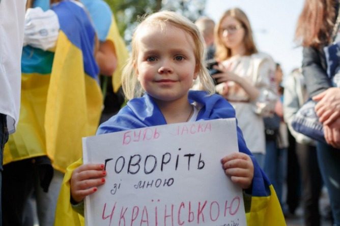 Что такое «циганський піт»: лишь единицы правильно объяснят фразу