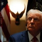 Трамп пообещал «много вооружения» Украине ➤ Prozoro.net.ua