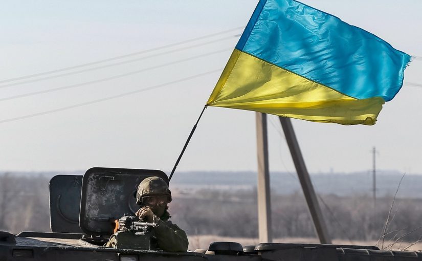 Когда закончится война в Украине: астролог назвал дату ➤ Prozoro.net.ua
