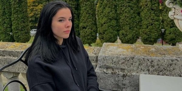 Актриса рассказала о домогательствах директора Черновицкого театра