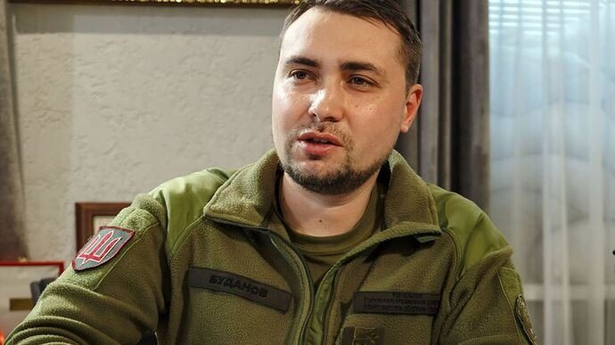 Буданов пояснив, що потрібно для перемир’я в Україні ➤ Prozoro.net.ua