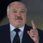 Белорусы создали «доску позора» с именами сообщников Лукашенко ➤ Prozoro.net.ua