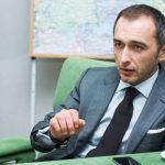 Жену главы НБУ Пышного обвинили в рейдерстве ➤ Prozoro.net.ua