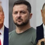 Всплыло, почему и Трамп и Путин хотят вывести Зеленского из игры ➤ Prozoro.net.ua