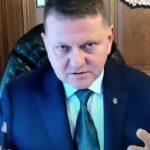 «У меня есть очень нехороший ответ»: сколько людей надо ВСУ ➤ Prozoro.net.ua