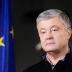 Пожизненные санкции на Порошенко: список всех ограничений ➤ Prozoro.net.ua