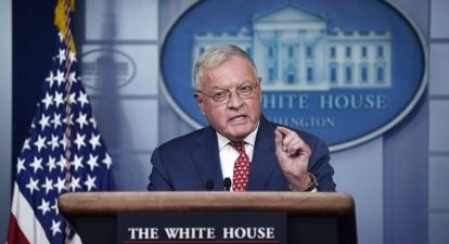 Які втрати України у війні: Келлог назвав цифри, що шокують