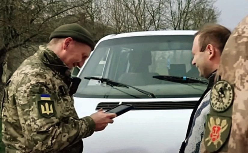 Убийство военнослужащего ТЦК: появились новые детали о погибшем ➤ Prozoro.net.ua