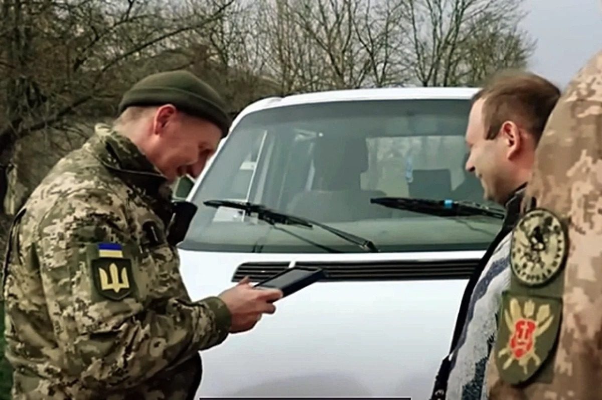 Убийство военнослужащего ТЦК: появились новые детали о погибшем ➤ Prozoro.net.ua