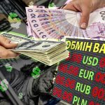 Чи мають право обмінники не приймати “старі” долари: це треба знати ➤ Prozoro.net.ua