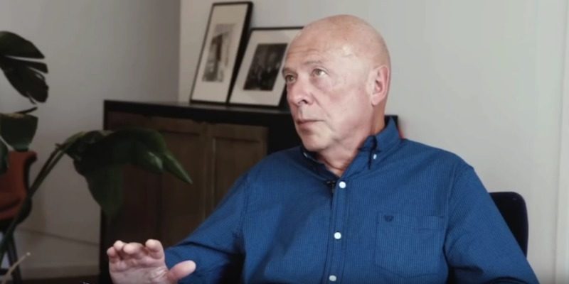 Перший глава МЗС РФ дав пораду Україні