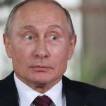 «Почему так мало?»: Путина шокировал размер зарплат в Москве ➤ Prozoro.net.ua