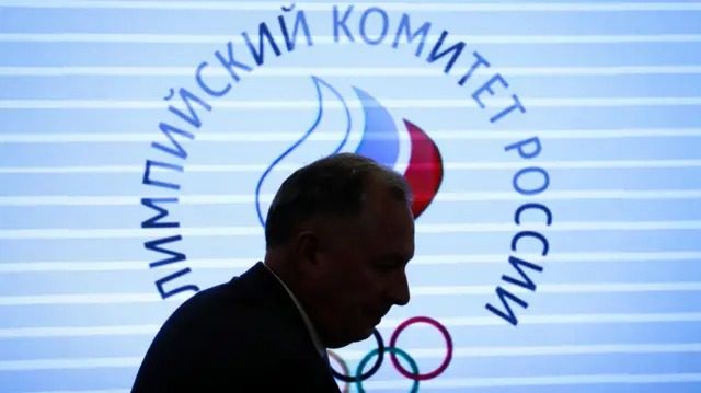 РФ исключила «ЛНР», «ДНР», Херсонскую и Запорожскую области с ОКР ➤ Prozoro.net.ua