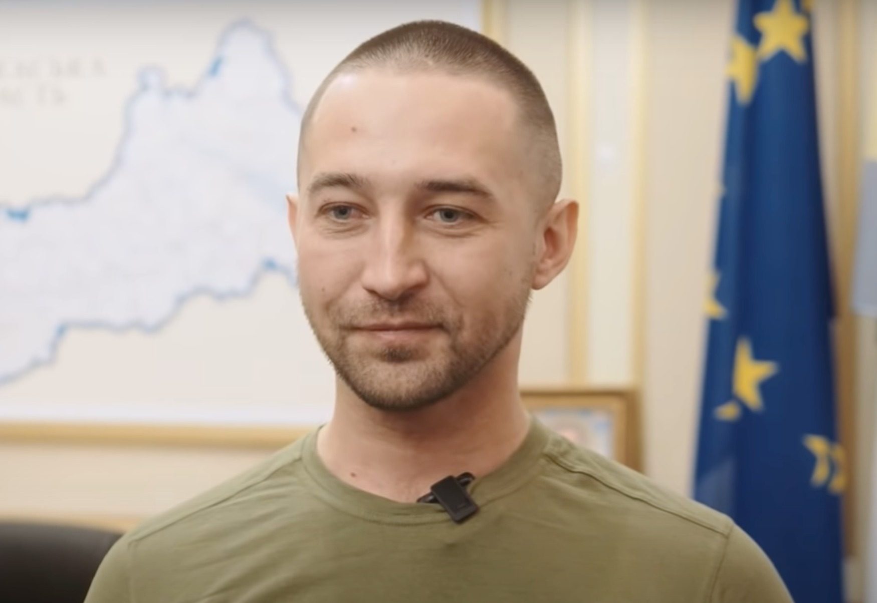 Легендарна фраза про російський корабель: яка доля морпіха