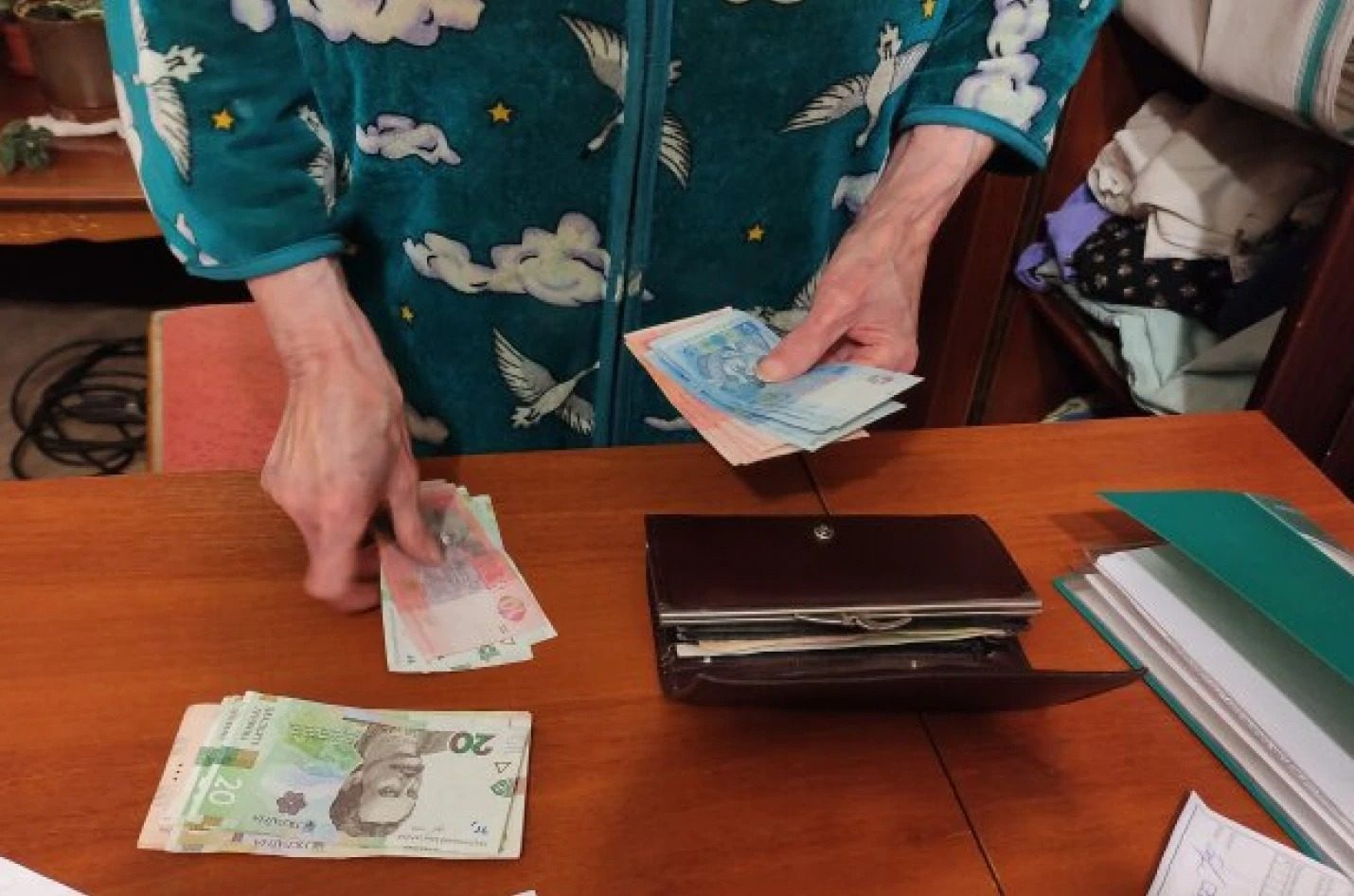 Как узнать свою пенсию после индексации с 1 марта