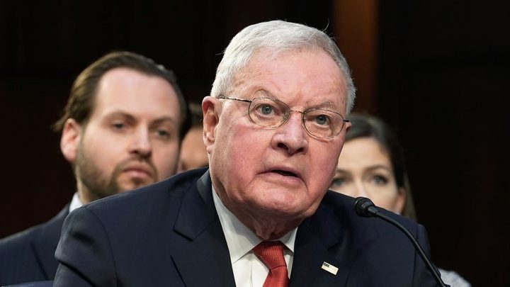 У Трампа зробили гучну заяву про поступки для кінця війни
