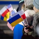Трамп ударил по беженцам из Украины: кто уже ощутил на себе ➤ Prozoro.net.ua