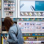 В Україні знову стане дорожче курити ➤ Prozoro.net.ua