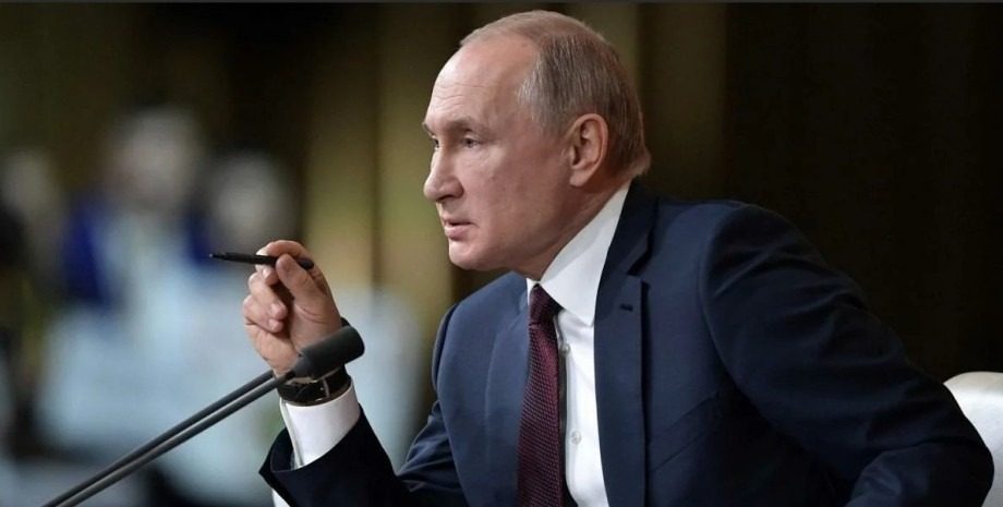 Путін терміново зателефонував Сі Цзіньпіну: про що говорили