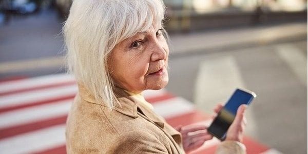 Усі гроші з вашого рахунку можуть зняти за допомогою віртуальної картки