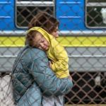 ЕС может ограничить временную защиту для ряда украинцев ➤ Prozoro.net.ua