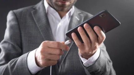 Что будет, если говорить по телефону, пока он заряжается