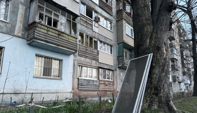 В Днепре появился «женский батальон»: чем он занимается