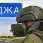 Какие территории Украина может вернуть в обмен на Курщину ➤ Prozoro.net.ua
