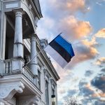 Україна отримала від Естонії новий пакет допомоги: деталі  ➤ Prozoro.net.ua
