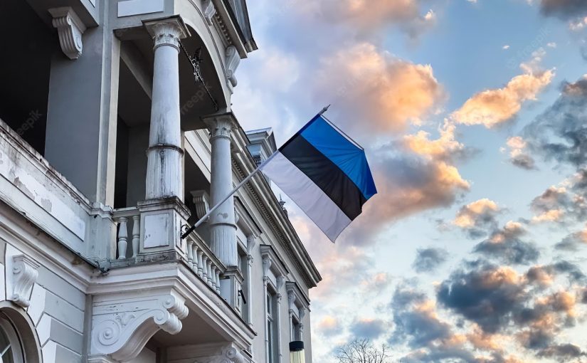 Україна отримала від Естонії новий пакет допомоги: деталі  ➤ Prozoro.net.ua